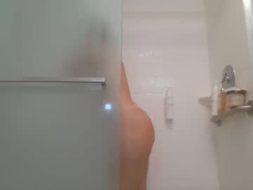 Foto erotica #949282 pe KUR.ro