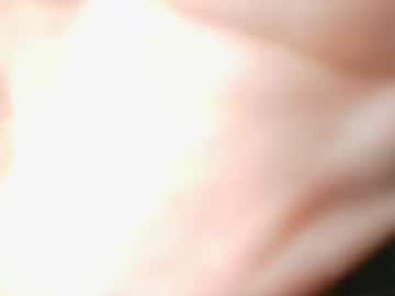 Foto erotica 855990