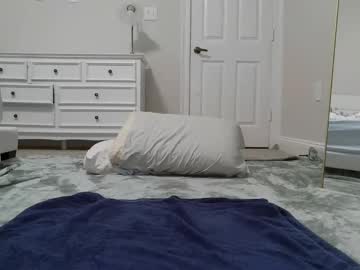 Foto erotica #2085015 pe KUR.ro