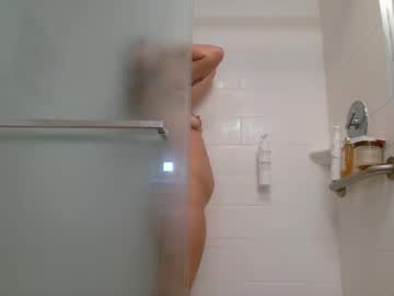 Foto erotica #949136 pe KUR.ro