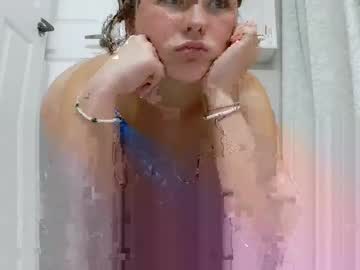 Foto porno Ganduri murdare cu aliii1123 pe KUR.ro