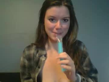 Foto erotica #215933 pe KUR.ro
