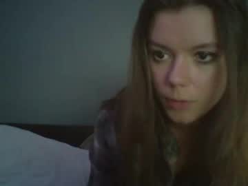 Foto erotica #216581 pe KUR.ro