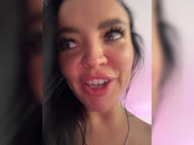 Foto erotica #4373850 pe KUR.ro
