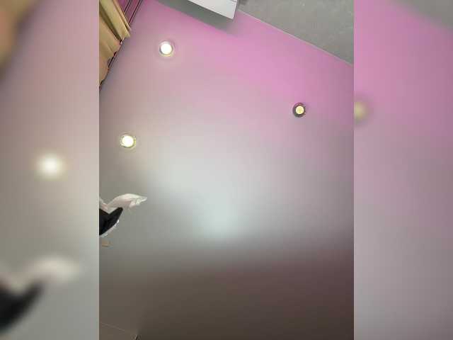 Foto erotica #1121912 pe KUR.ro