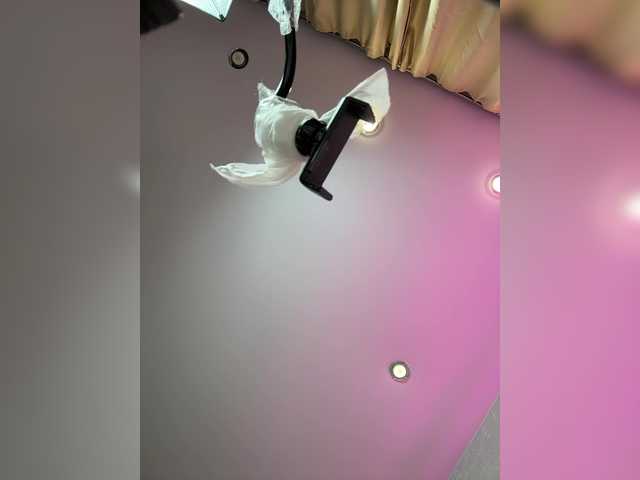 Poza Erotica #786595 - Dimensiune completa