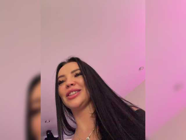 Foto erotica #4374434 pe KUR.ro
