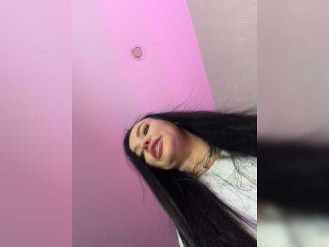 Foto erotica 4140817