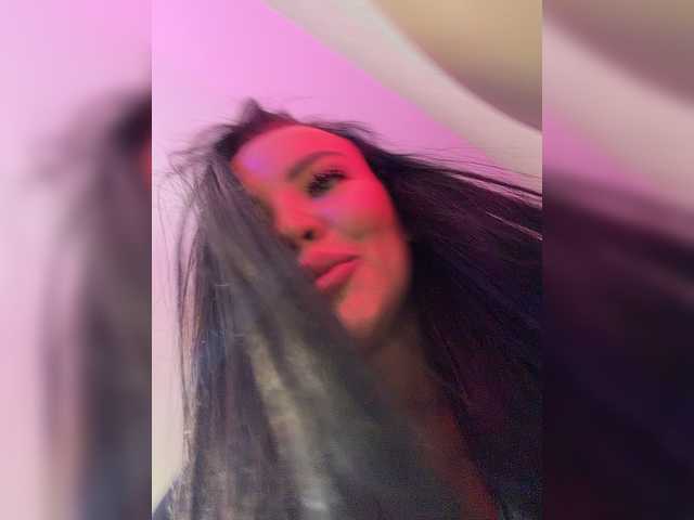 Foto erotica #4374486 pe KUR.ro