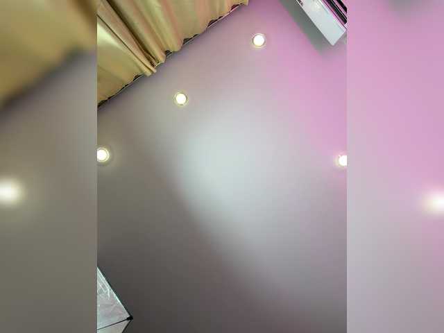 Foto erotica #1753915 pe KUR.ro