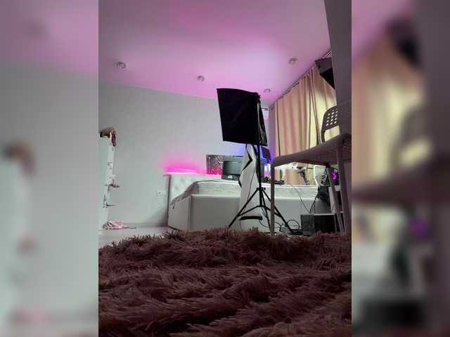 Foto erotica 1977540