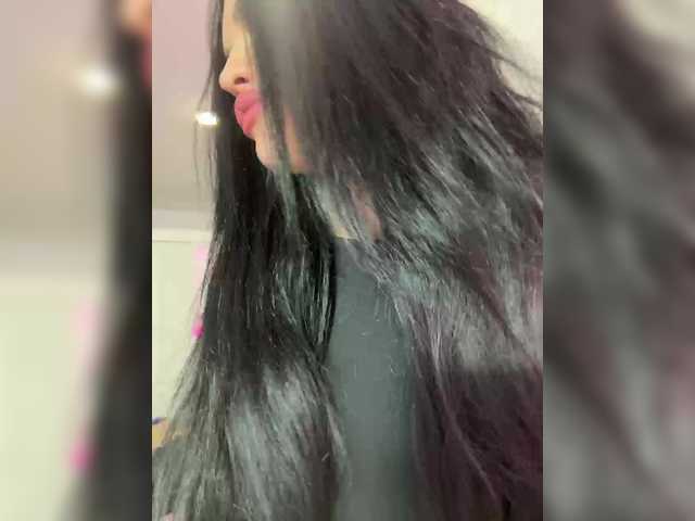 Poza Erotica #887714 - Dimensiune completa