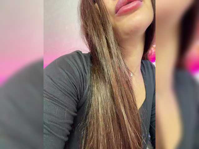 Foto erotica 1838301