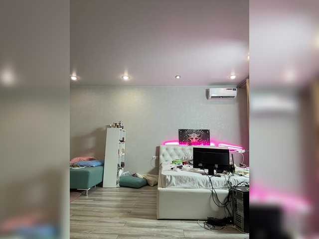 Foto erotica #1026445 pe KUR.ro