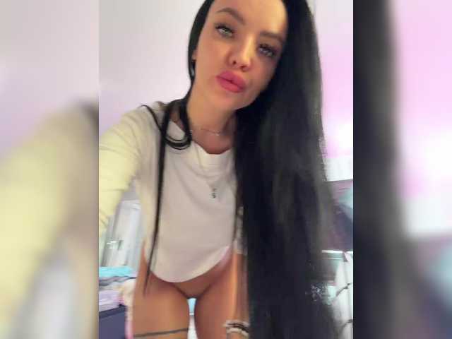 Foto erotica #3231906 pe KUR.ro