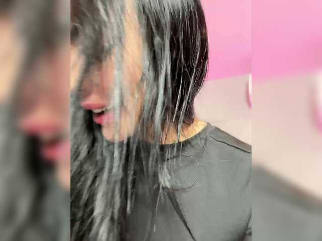 Foto porno Sex online cu alinakukla787 pe KUR.ro