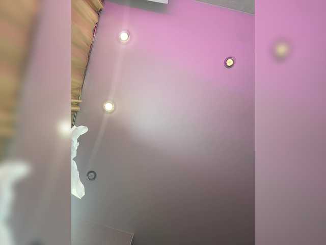 Foto erotica #1313631 pe KUR.ro