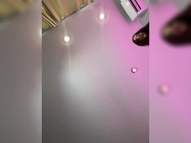 Foto erotica #1500991 pe KUR.ro