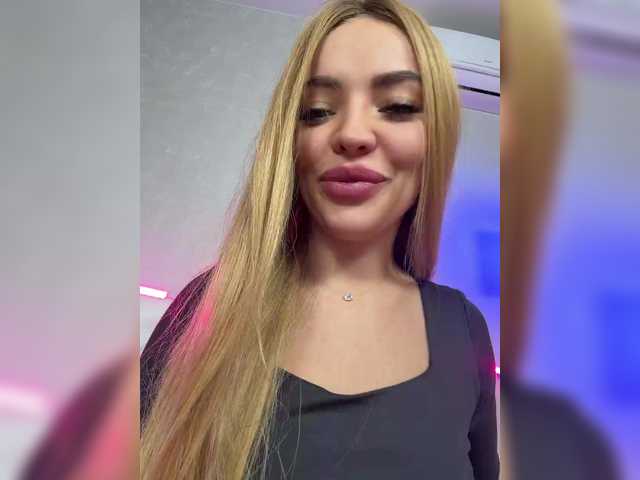 Foto erotica 1956603