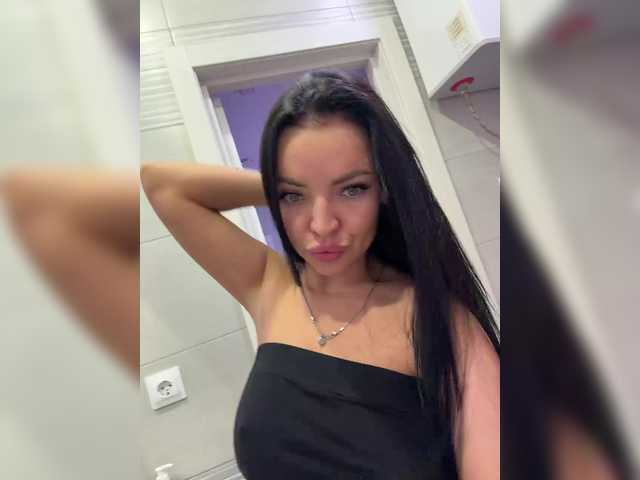 Foto erotica 4231125