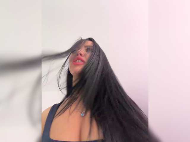 Foto erotica #3235011 pe KUR.ro