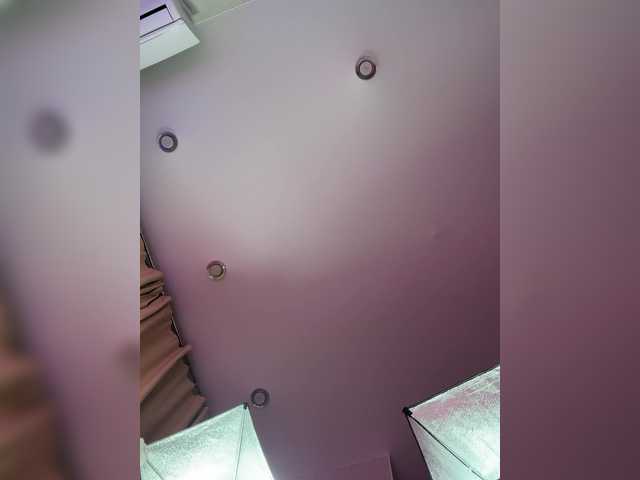 Foto erotica 1918644