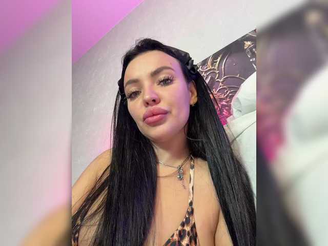 Foto erotica 3903054
