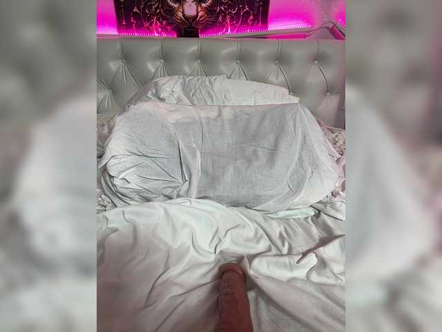 Foto porno Sex online cu alinakukla787 pe KUR.ro