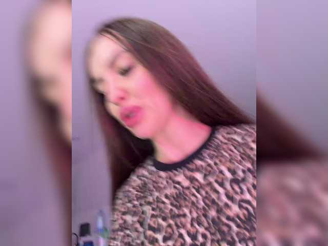 Foto erotica 1896720