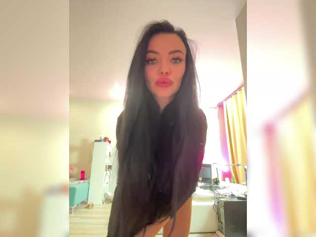 Foto porno Sex online cu alinakukla787 pe KUR.ro