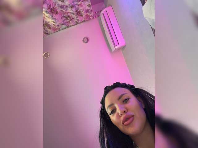 Foto erotica 3890131