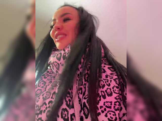 Foto erotica #1155356 pe KUR.ro