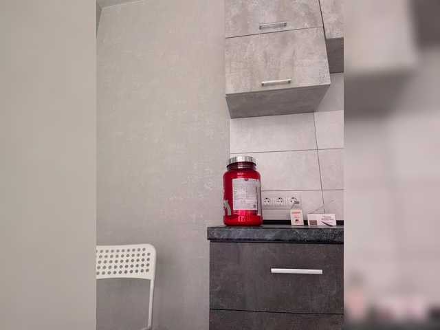 Foto erotica #1533053 pe KUR.ro