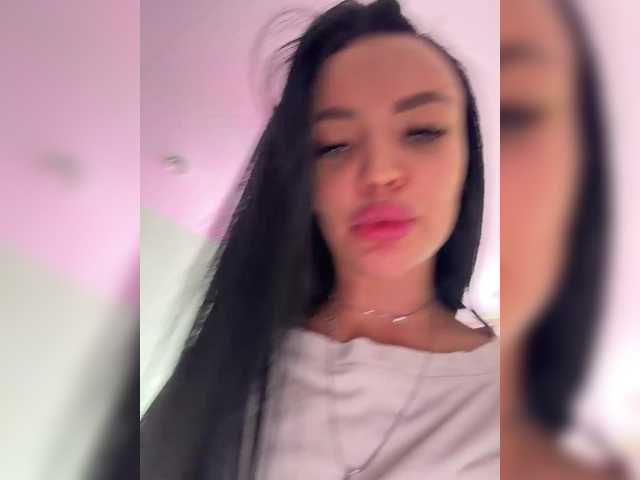 Foto erotica 3231639