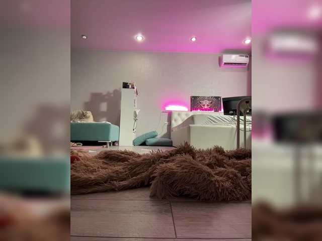 Album foto porno Sex online cu alinakukla787