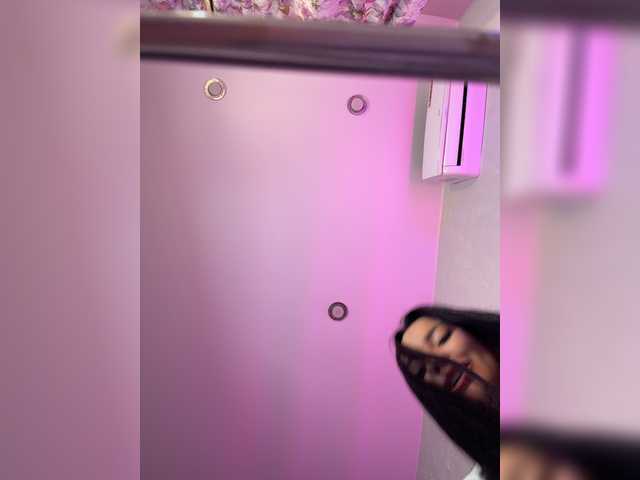 Foto erotica #4142517 pe KUR.ro
