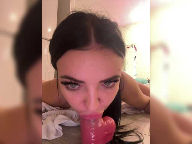 Foto erotica #391016 pe KUR.ro