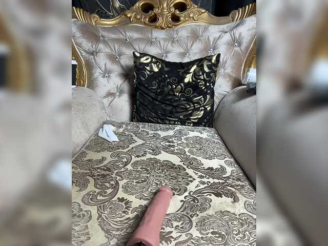 Foto erotica #1072422 pe KUR.ro