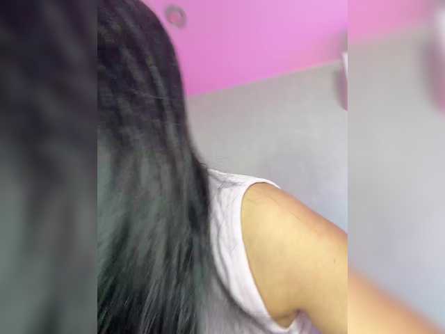 Foto erotica 3660759