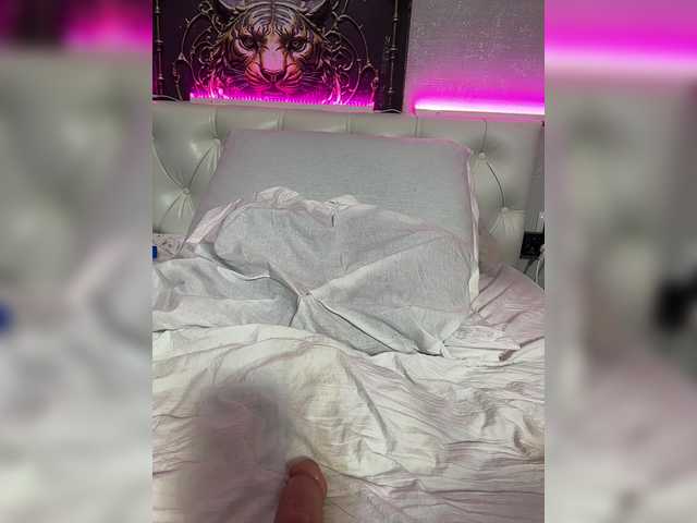 Foto porno Sex online cu alinakukla787 pe KUR.ro