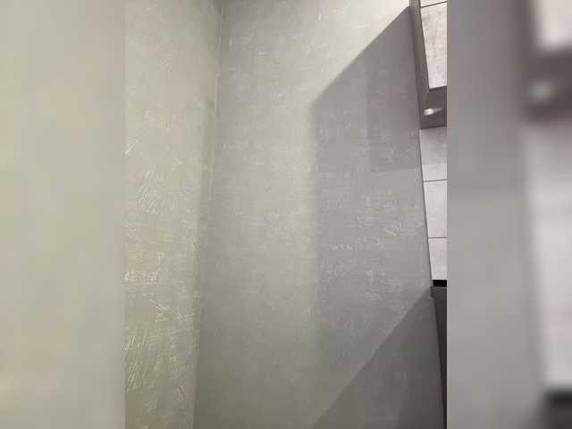 Foto erotica #1037398 pe KUR.ro