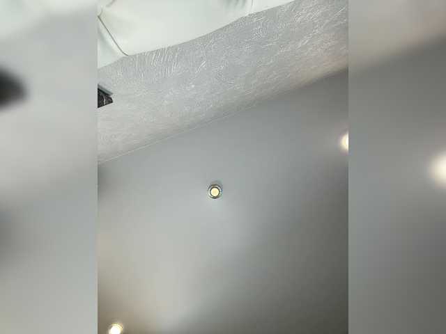 Foto porno alinakukla787 ne arata tot la camera pe KUR.ro