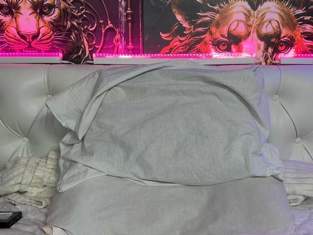 Foto erotica 3388515