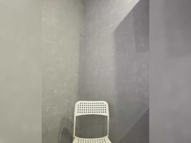 Foto erotica #1037881 pe KUR.ro