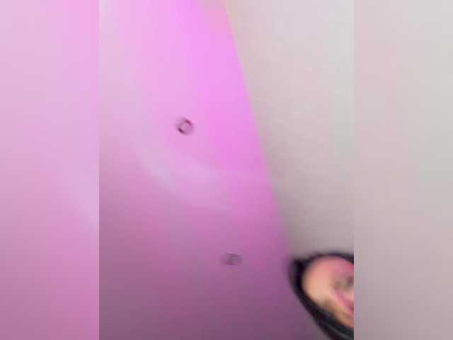 Foto erotica 4845492
