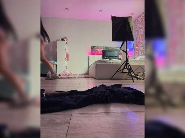 Foto erotica 3901730