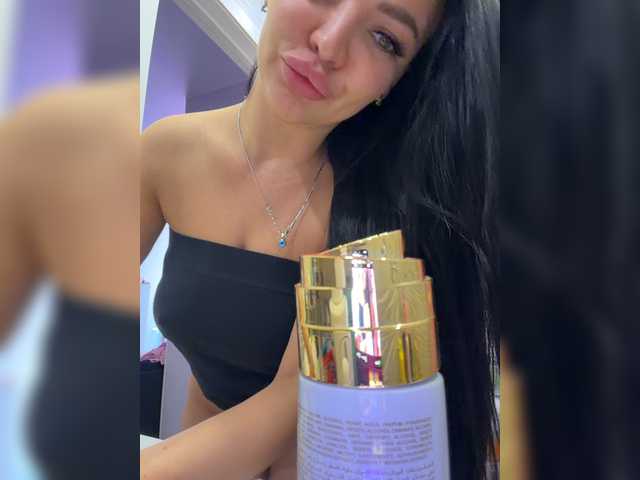 Foto erotica 4231078