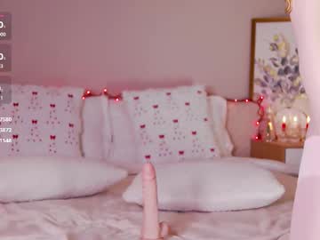 Foto erotica 1820274