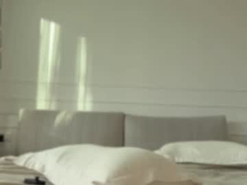 Foto erotica 3933351