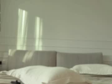 Foto erotica 3933302